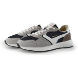 Pantofola d'Oro Sneakers