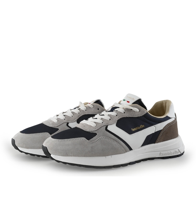 Pantofola d'Oro Sneakers