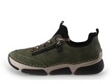 Rieker Sneakers