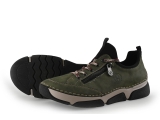 Rieker Sneakers