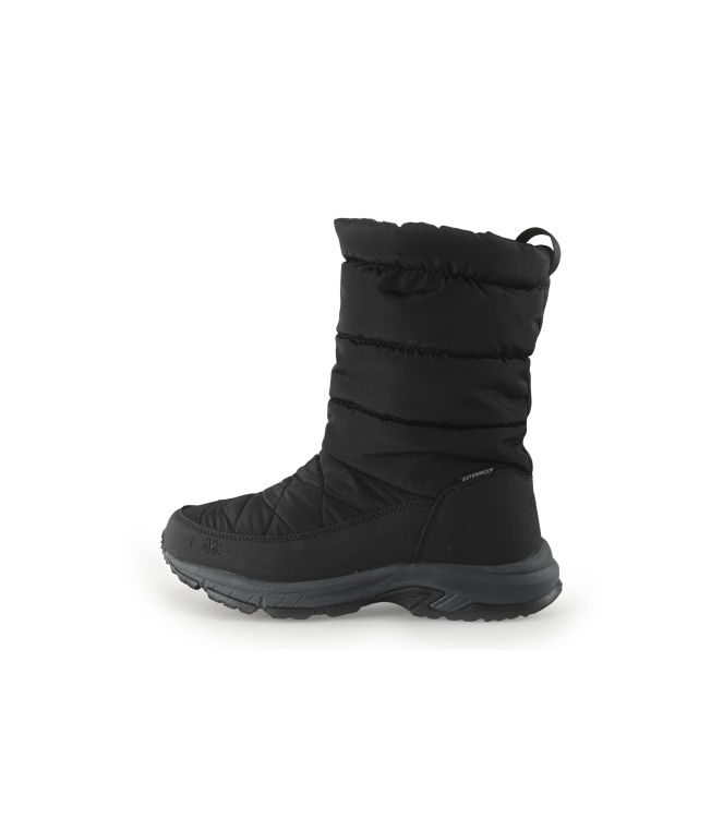 Cmp Sneeuwlaarzen