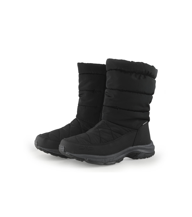 Cmp Sneeuwlaarzen