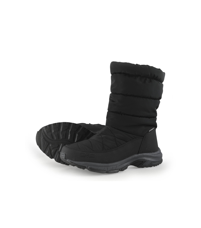 Cmp Sneeuwlaarzen