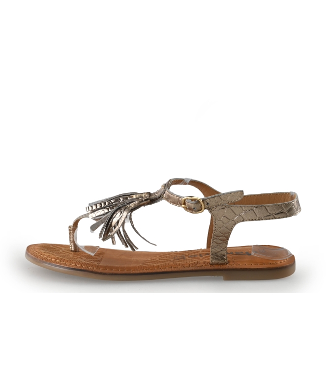 Tamaris Sandalen