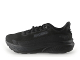 Brooks Sportschoenen