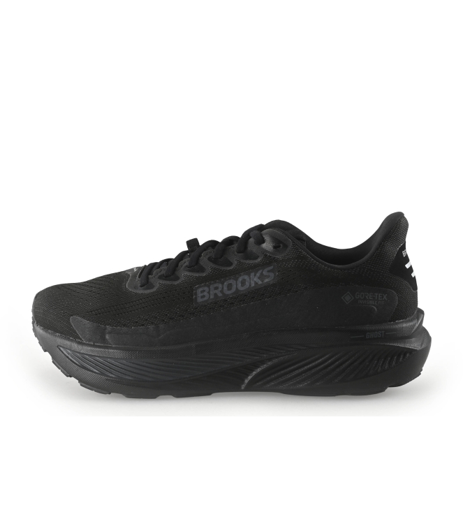 Brooks Sportschoenen