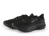 Brooks Sportschoenen