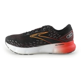 Brooks Sneakers