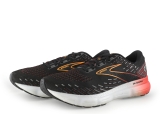 Brooks Sneakers