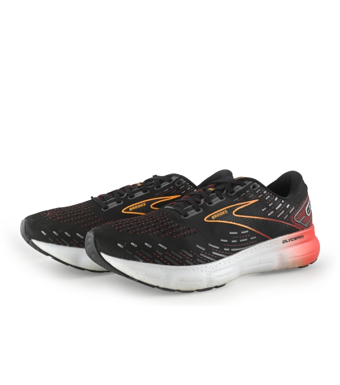 Brooks Sneakers