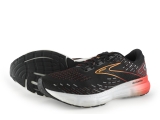 Brooks Sneakers