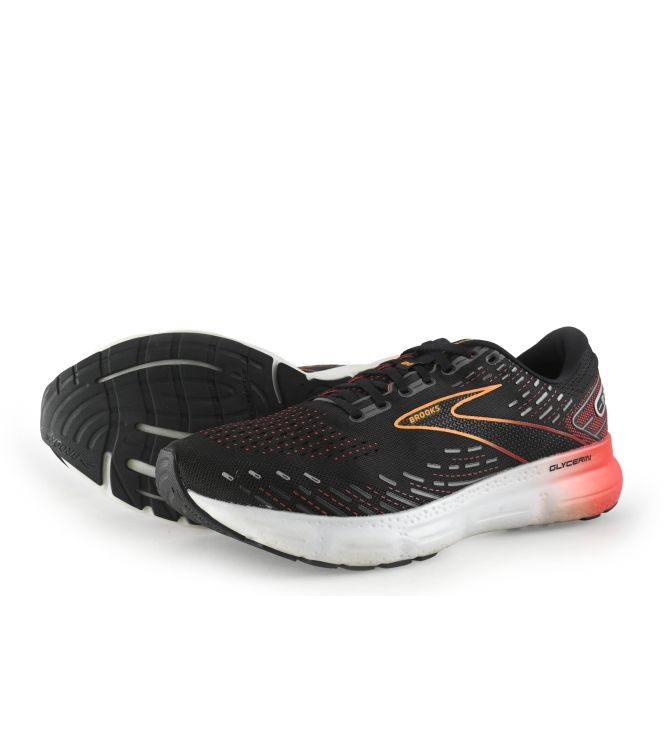 Brooks Sneakers