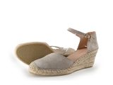 Fred de La Bretoniere Pumps