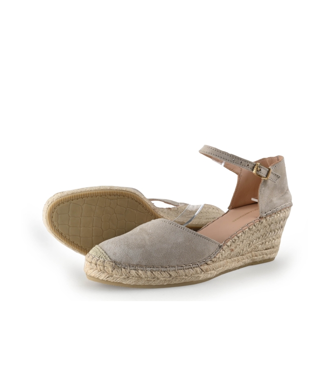 Fred de La Bretoniere Pumps