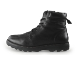 Paul Smith Veterboots