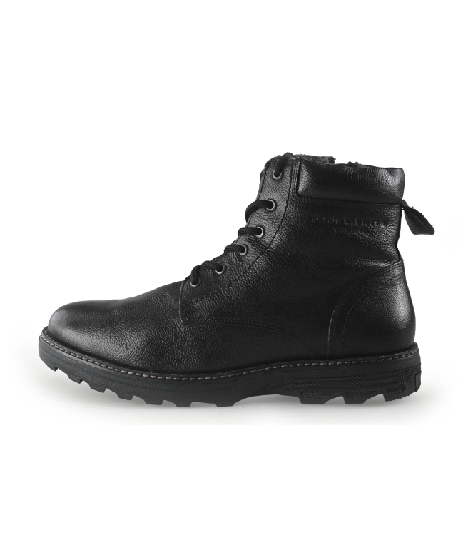 Paul Smith Veterboots