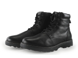 Paul Smith Veterboots