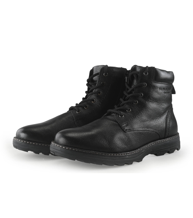 Paul Smith Veterboots