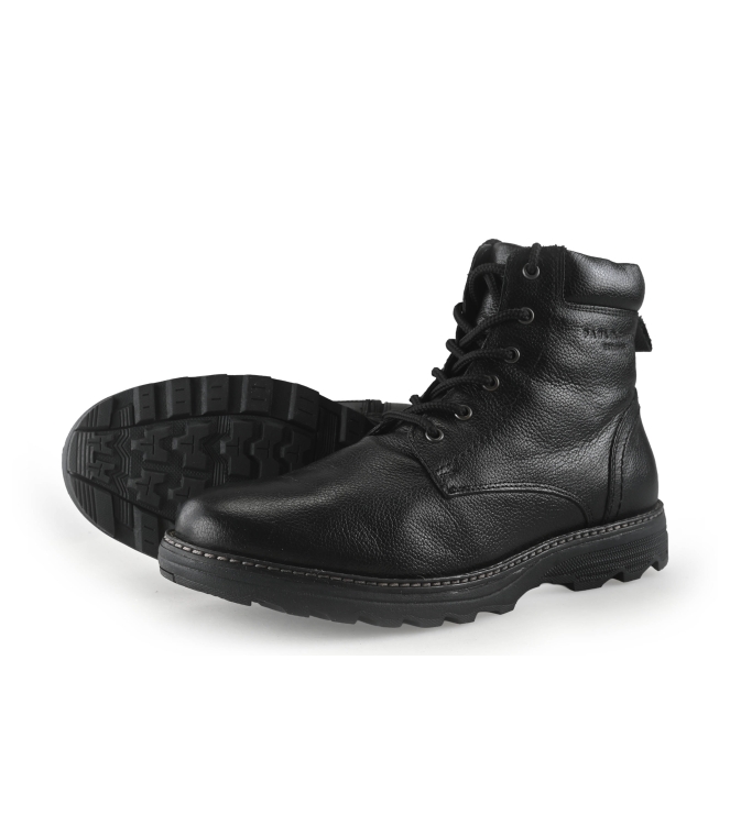 Paul Smith Veterboots
