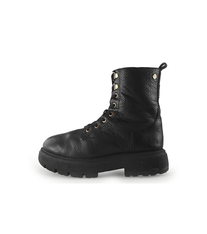 Copenhagen Shoes Veterboots