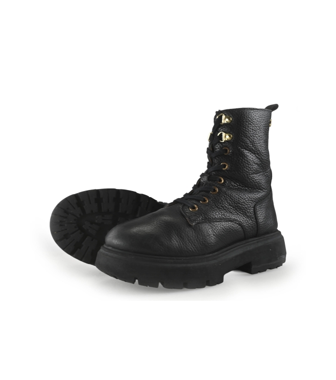 Copenhagen Shoes Veterboots