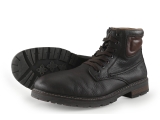 Rieker Veterboots