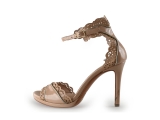 Albano Sandalen