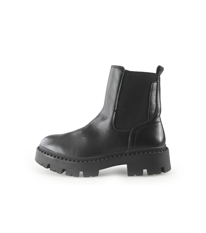 Tom Tailor Chelsea boots