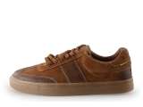 Camel Active Sneakers