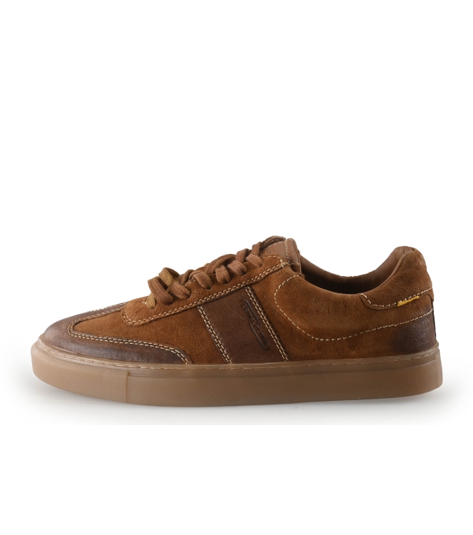 Camel Active Sneakers