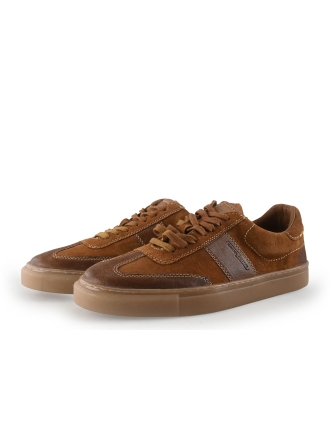 Camel Active Sneakers Bruin 350690
 Maat 44
 
