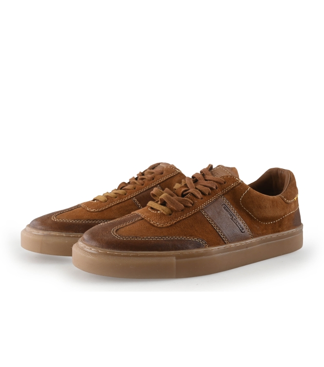 Camel Active Sneakers