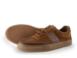 Camel Active Sneakers