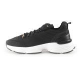 Mexx Sneakers