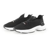 Mexx Sneakers