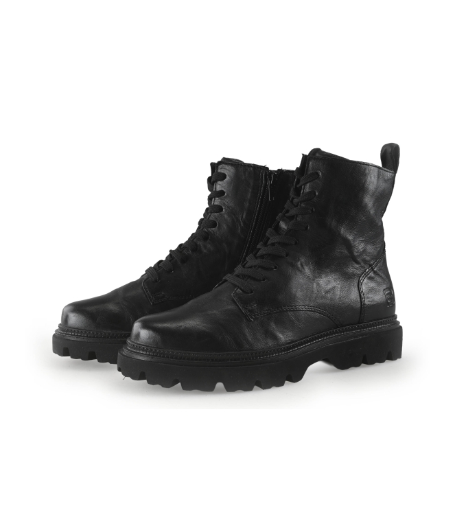 Bagatt Veterboots