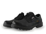 Camel Active Sneakers
