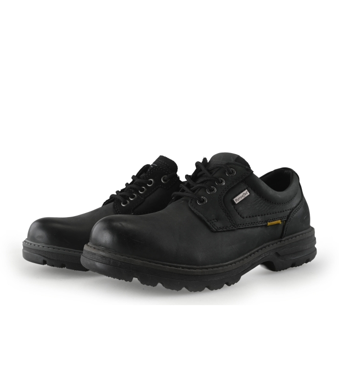 Camel Active Sneakers