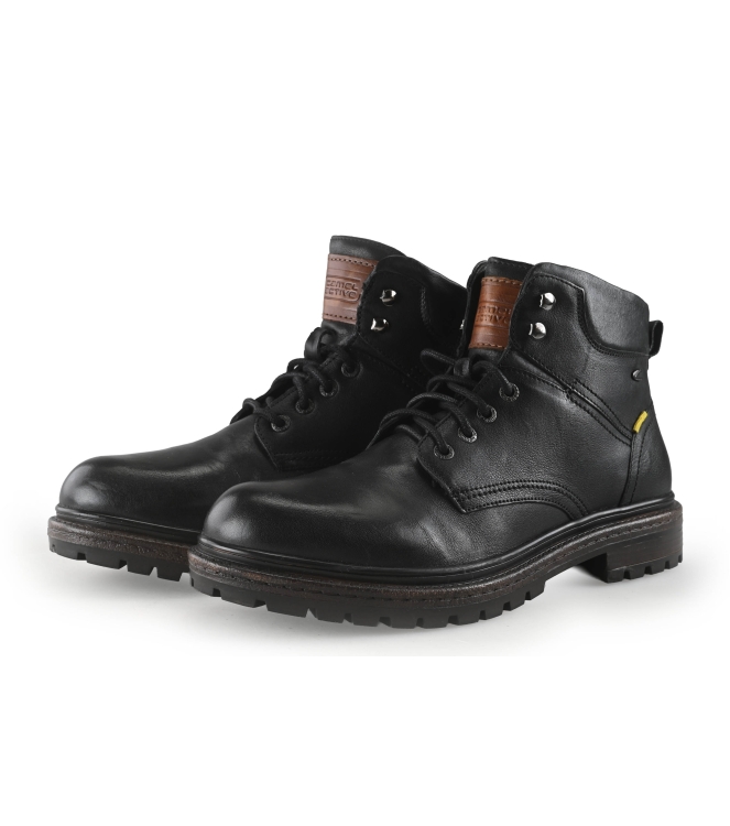 Camel Active Boots