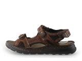 Camel Active Sandalen