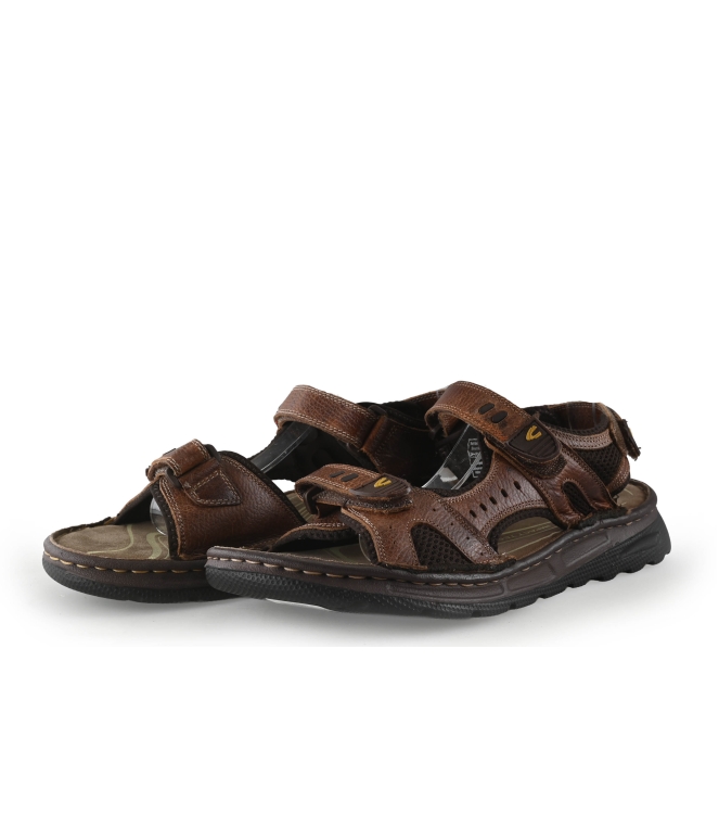 Camel Active Sandalen
