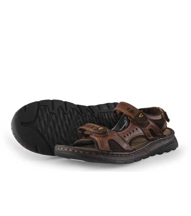 Camel Active Sandalen
