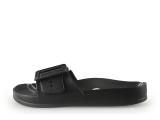 Fashy Slippers