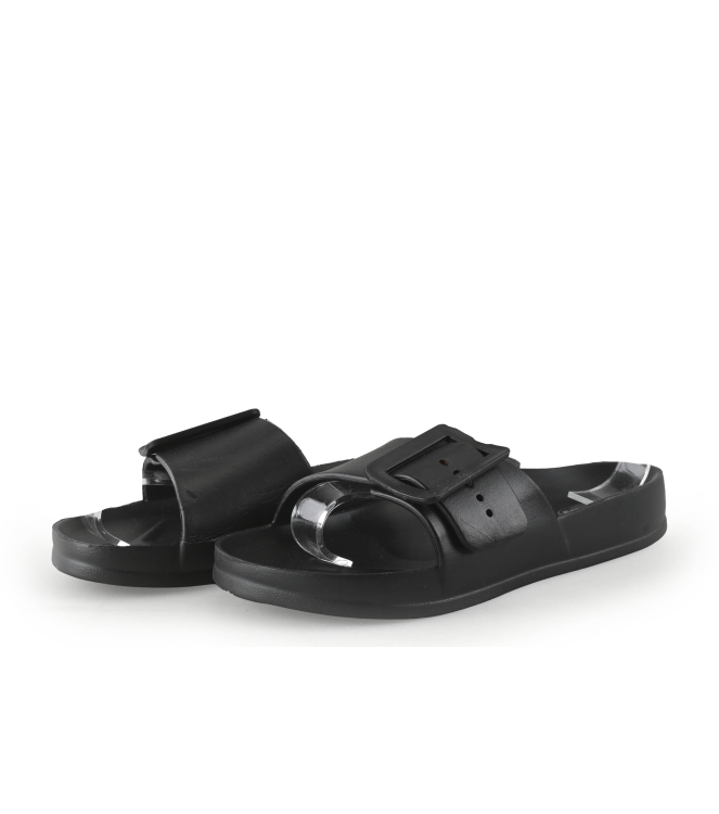 Fashy Slippers