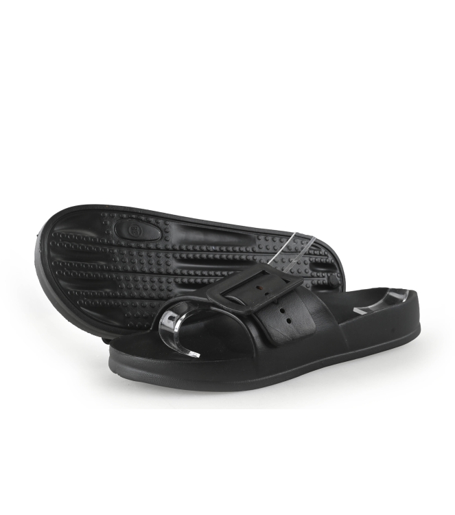 Fashy Slippers