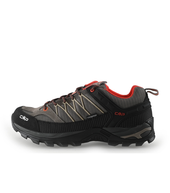Cmp Wandelschoenen