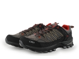 Cmp Wandelschoenen