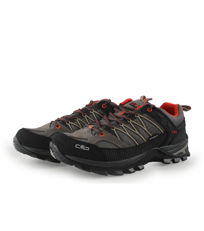 Cmp Wandelschoenen