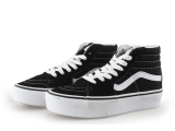 Vans Hoge sneakers