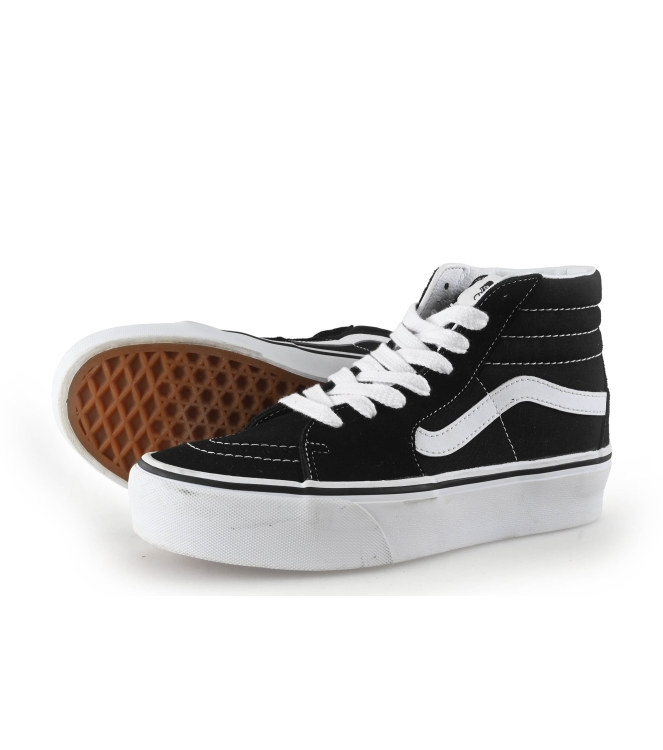 Vans Hoge sneakers